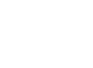 Festival Internacional de Cine en Guadalajara, Selección Oficial 2026