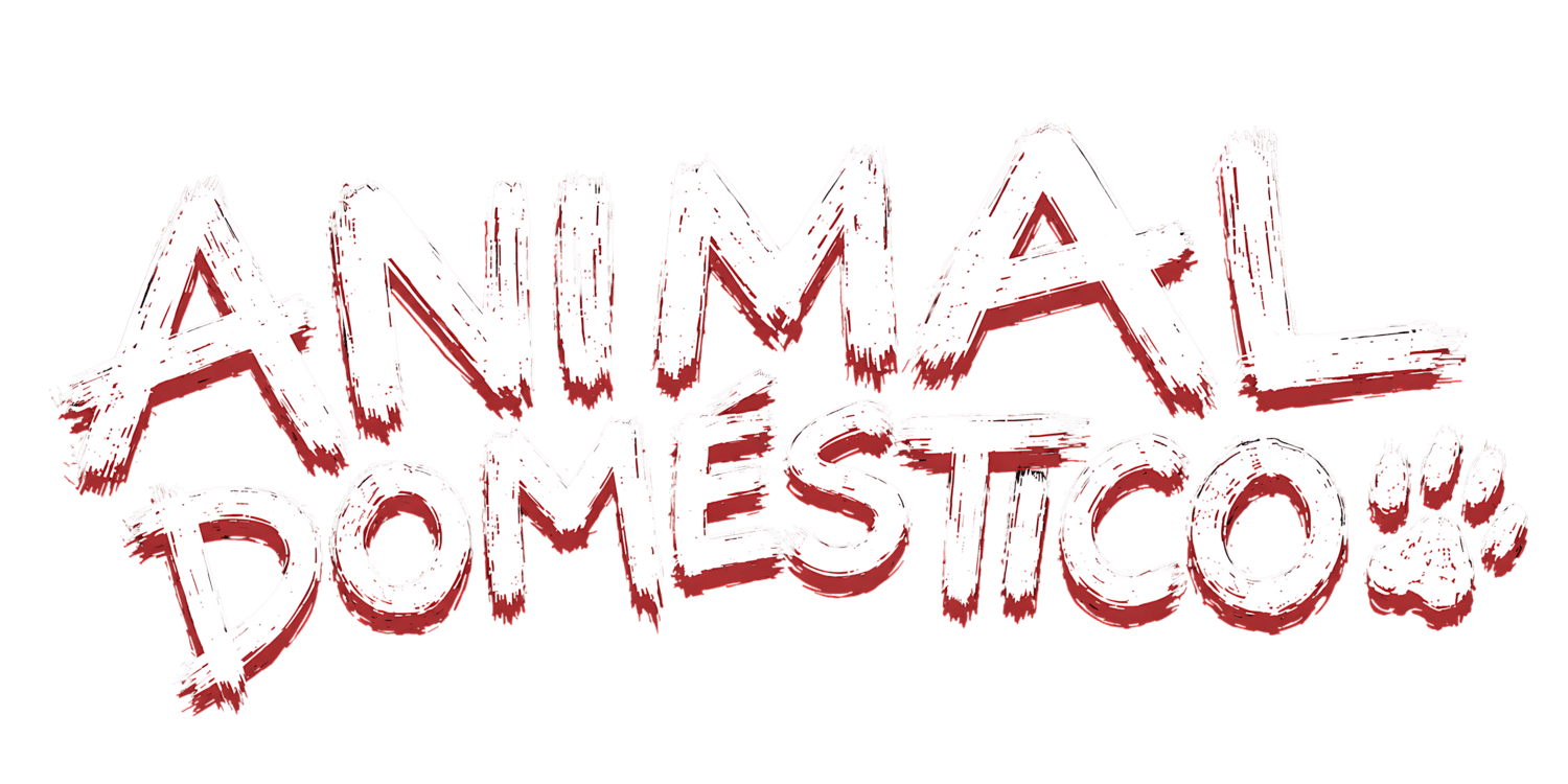 Animal Domestico