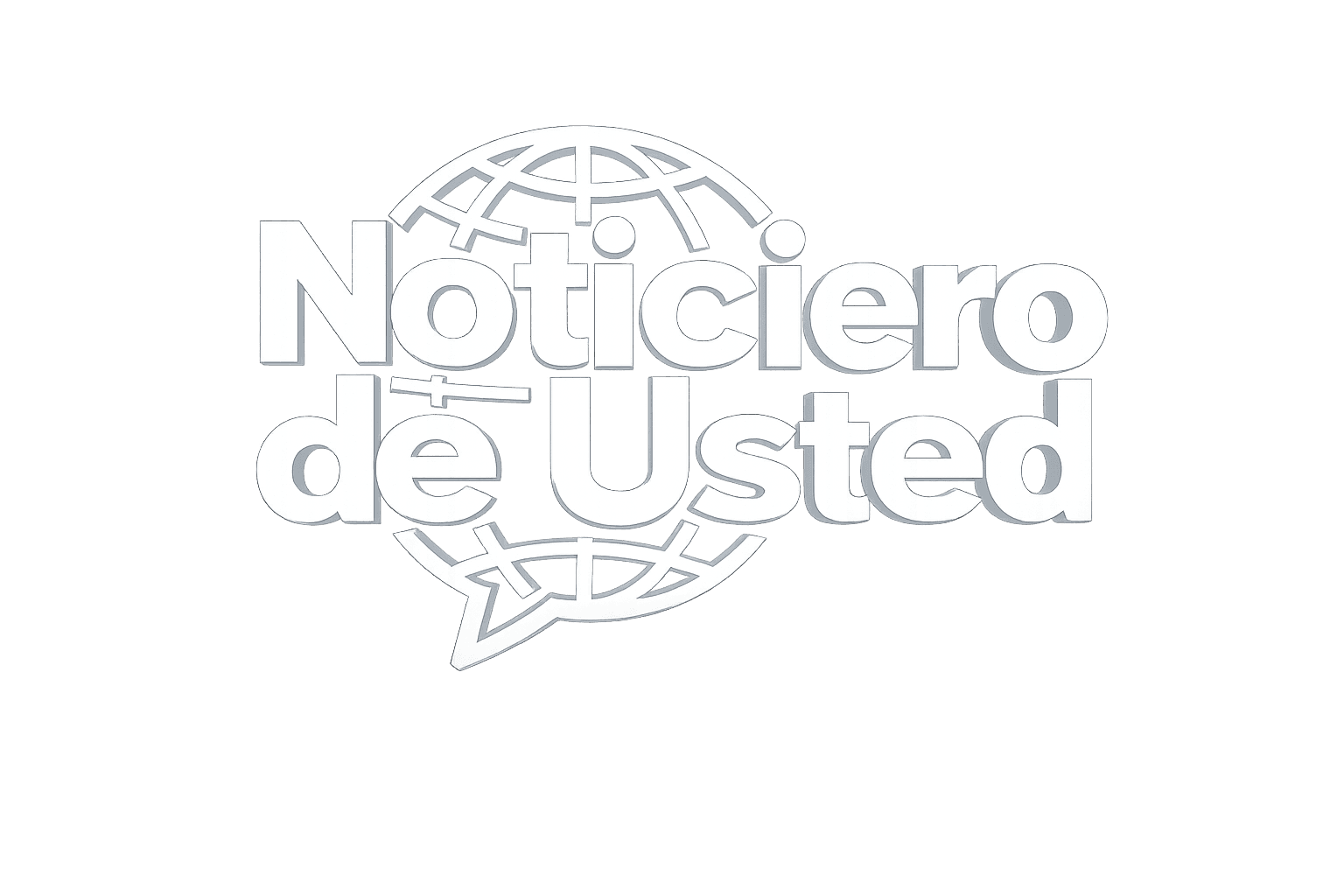 Noticiero de Usted